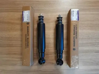 ORIGINAL Amortiguadores delanteros Suzuki Samurai