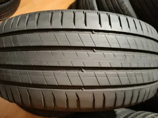 Michelin 235/55R19 105V