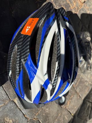 Bicicleta Giant Terraso