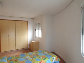 OPORTUNIDAD ÚNICA: PISO CÉNTRICO Y ECONÓMICO