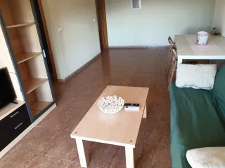 OPORTUNIDAD ÚNICA: PISO CÉNTRICO Y ECONÓMICO