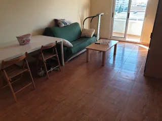 OPORTUNIDAD ÚNICA: PISO CÉNTRICO Y ECONÓMICO