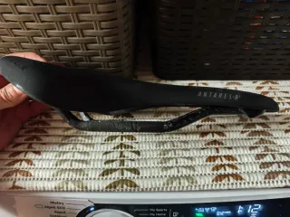 Sillín Fizik Antares R1 Open Carbon