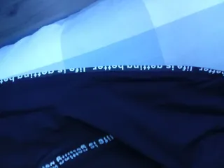 Giubbino imbottito donna reversibile