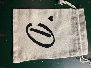 Conjunto: Colonia y Reloj