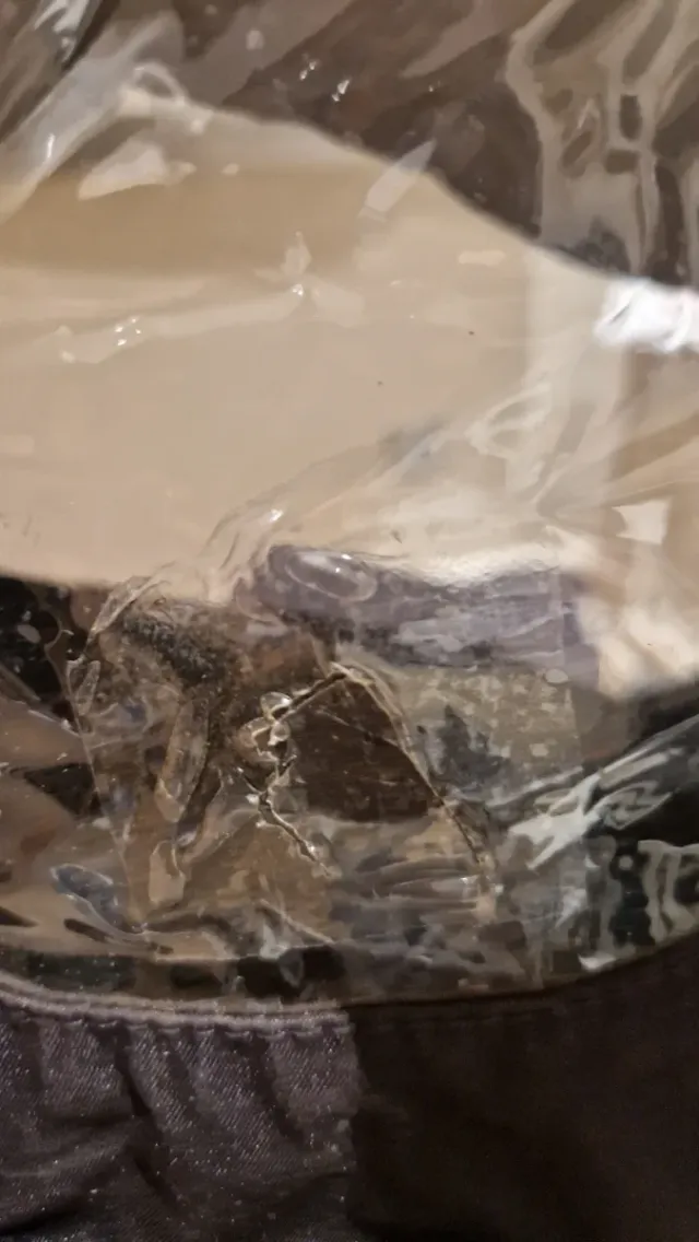 Silla de paseo Maclaren Quest azul marino y gris