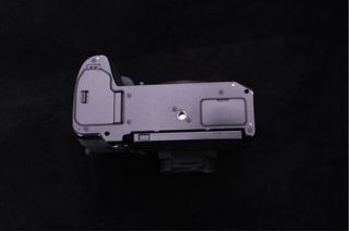 Fujifilm X-H2 + Fuji 56 mm F1.2 R RW mas CF Expres