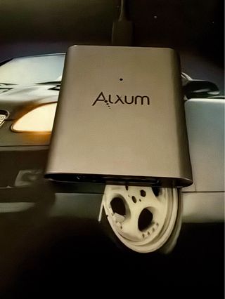 Fujifilm X-H2 + Fuji 56 mm F1.2 R RW mas CF Expres