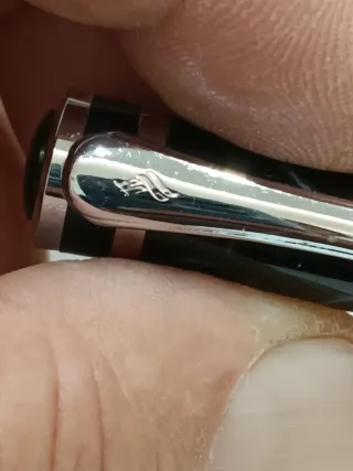 Stock 9 penne di marca