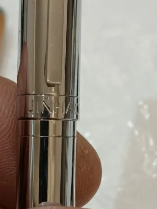 Stock 9 penne di marca