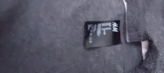 Calzoncillos H&M Caballero Talla L