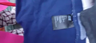 Calzoncillos H&M Caballero Talla L