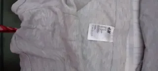 Calzoncillos H&M Caballero Talla L