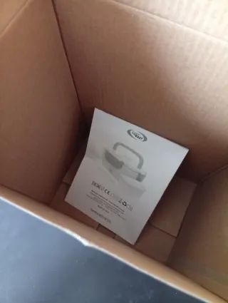 Scaldavivande Elettrico