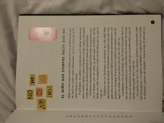 Cuentos para contar en 1 minuto