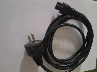 Lote de cables USB y PS/2