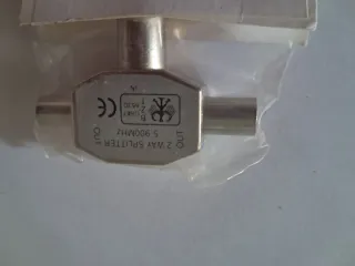 Lote de cables USB y PS/2