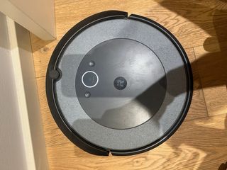 Robot Aspirador iRobot Roomba i5+