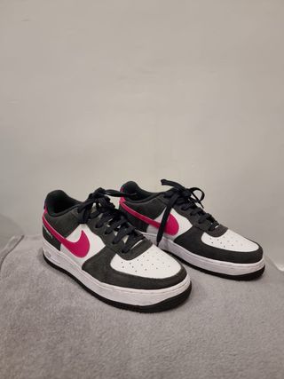 Nike Air Force 1 Talla 39