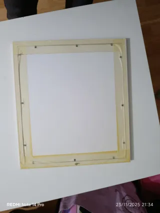 Cuadro Zelda Hama Beads