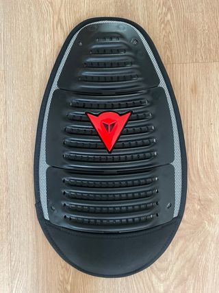 Chaqueta Moto Mujer Alpinestars Gunner Stella L