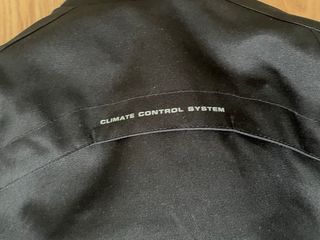 Chaqueta Moto Mujer Alpinestars Gunner Stella L