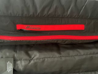 Chaqueta Moto Mujer Alpinestars Gunner Stella L