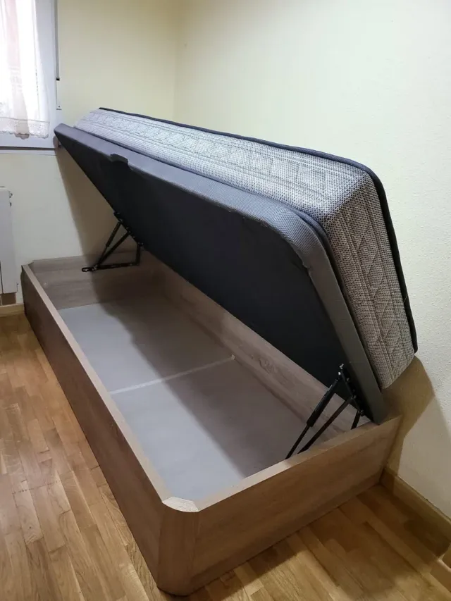 Canapé canaoe canape canape canape canape canape can