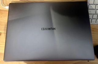 Huawei Portátil Pantalla Táctil