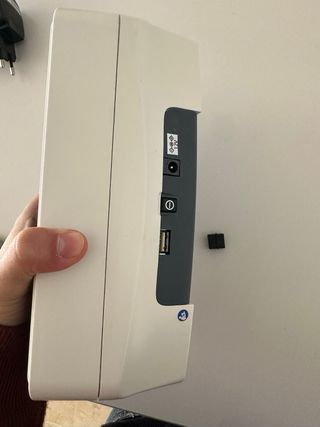 Physio Invasivas 2.0 Easytech + Mochila