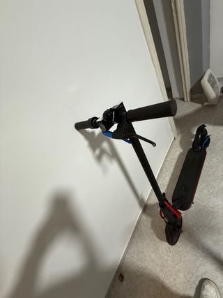 Patinete Eléctrico Xiaomi Pro 2