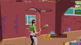 PC Gaming Ryzen 5 4500 + GTX 1650 4GB + 16GB RAM