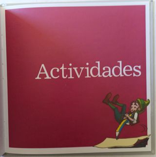 EL MÚSICO MARAVILLOSO C. I. 21