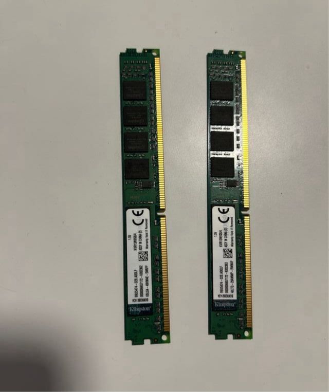 PC TRACENS Económico