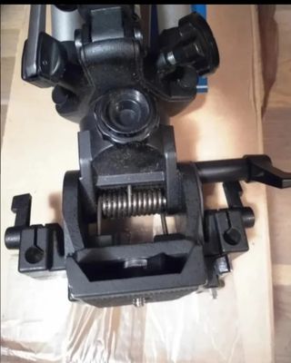 Trípode Profesional Daiwa