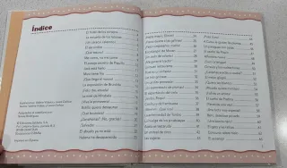 Mini Cuentos Para Dormir : Vol. 1