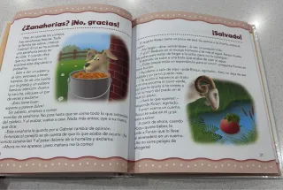 Mini Cuentos Para Dormir : Vol. 1