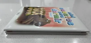 Mini Cuentos Para Dormir : Vol. 1