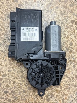 motores elevalunas Audi a4 2001