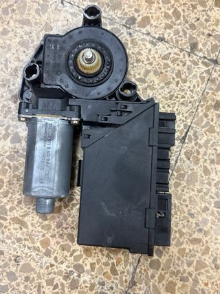 motores elevalunas Audi a4 2001