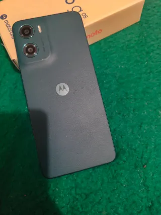 Motorola g05