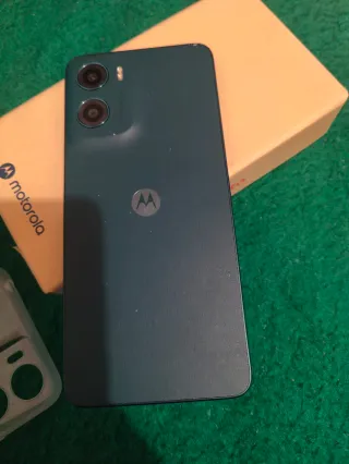 Motorola g05