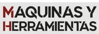 Compro Maquinaria y Herramientas