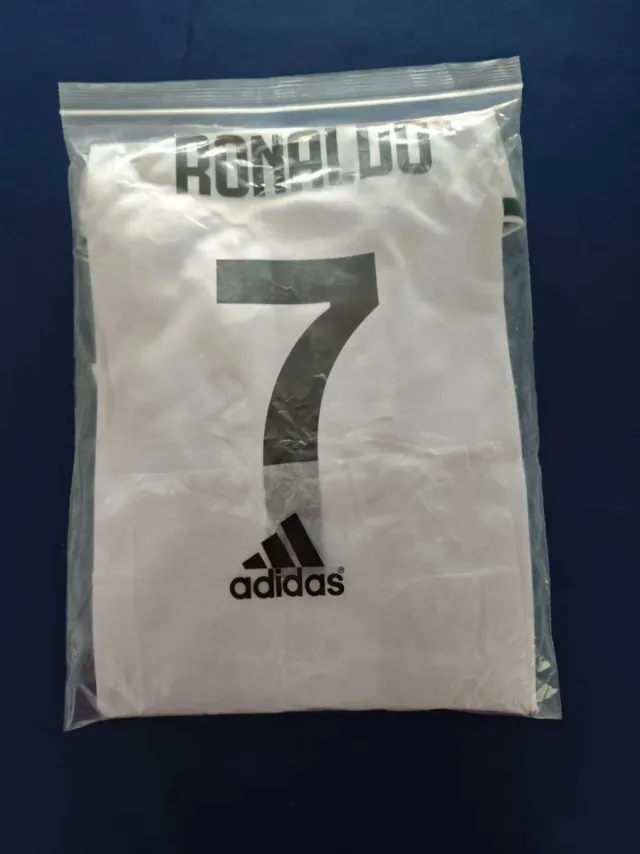 Camiseta Juventus Retro Adidas Talla M