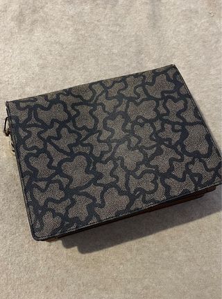 Bolso Tous Original