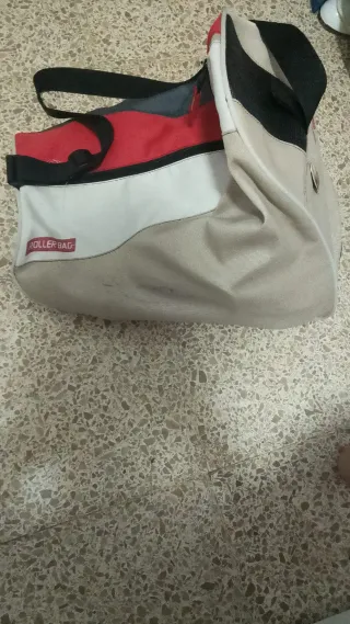 Patines en línea Decathlon