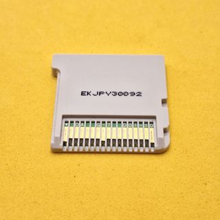 Pokemon X Nintendo 3DS 2013