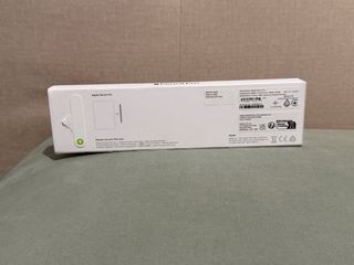 Apple Pencil 2ª Gen Nuevo