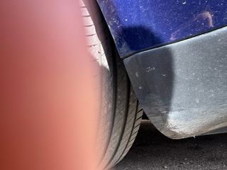 Llantas Volkswagen Golf 4