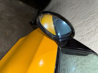 Puerta BMW Serie 1 Completa